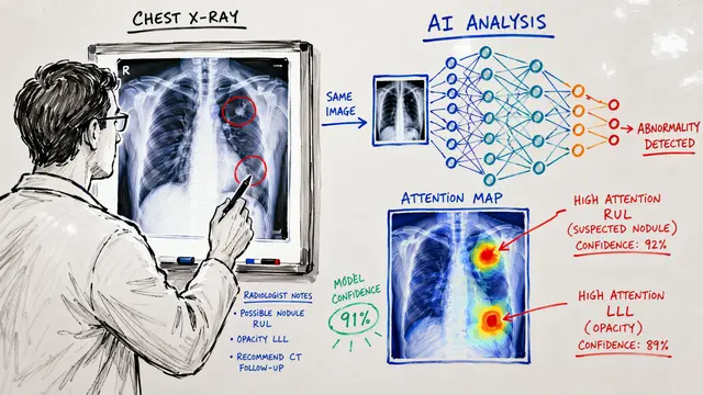 CARZero: Cross-Attention Alignment for Radiology Zero-Shot Classification
