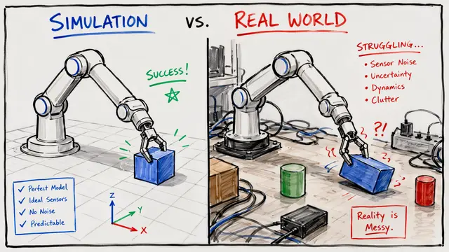 RoboDojo: When Generalist Robot Policies Meet Reality