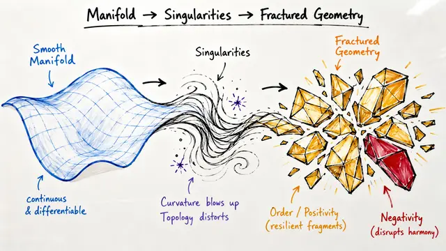 When Stringy Hodge Numbers Break: A Counter-Example to Batyrev's Conjecture