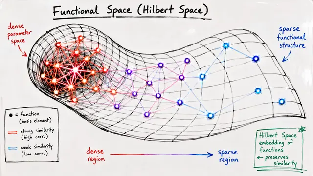 HOPE: Decoding Deep Networks Through Functional Geometry