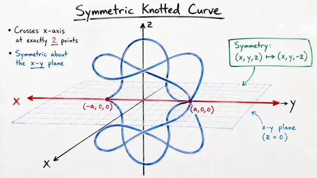 Strongly Invertible Legendrian Knots