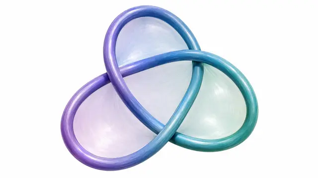 Lagrangian Fillable Legendrian Knots