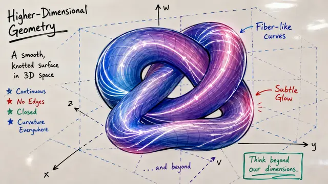 Beyond Thurston-Bennequin: New Invariants for Legendrian Surfaces