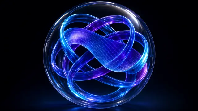 When Knots Break the Rules: Non-Orientable Lagrangian Fillings