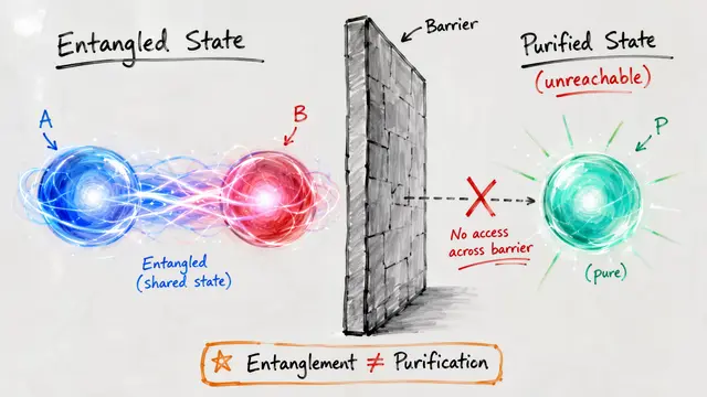Proving Bound Entanglement: A New Inequality Settles Werner State Distillability