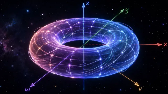 Counting Corners to Classify Knotted Tori in Five Dimensions