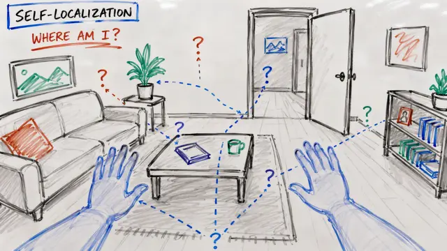 HumanCLAW: Can Vision-Language Models Act Through a Body?