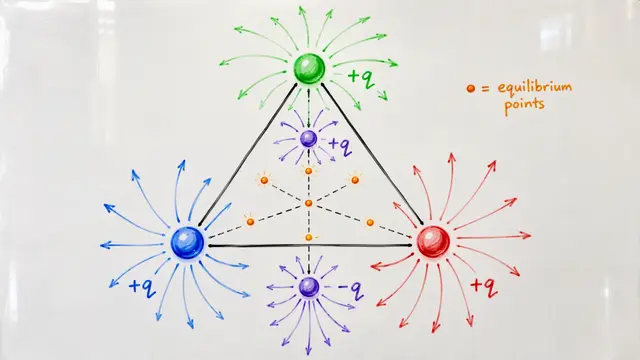 The Maxwell Conjecture is False