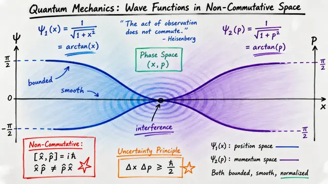 Breaking the Kato Conjecture: When Arctangent Defies Analytic Rules
