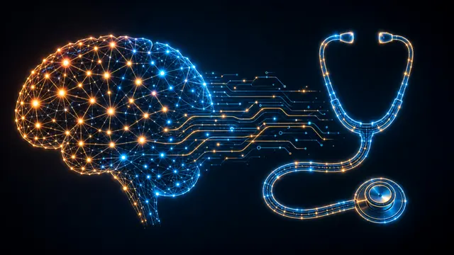 ResidencyRL: Teaching AI to Think Like a Doctor