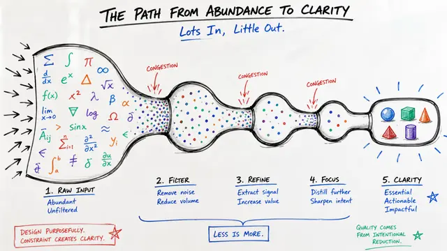 Mathematics in the Age of AI