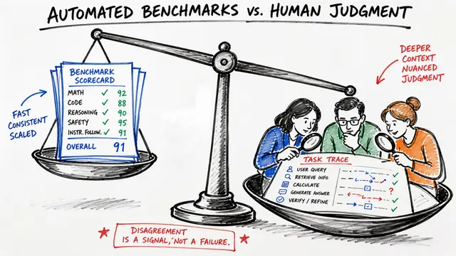 When the Judges Are Wrong: A Validity Audit of Tool-Calling Benchmarks
