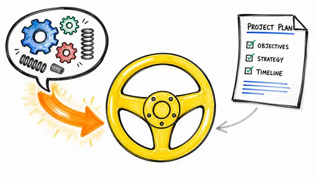 Where Steering Signals Come From: Choosing the Right Activation Source