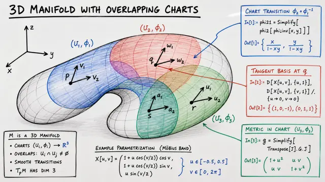Teaching Geometry Through Computation
