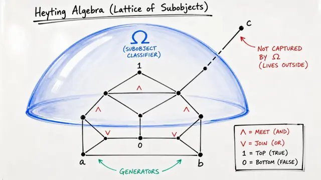 When Higher-Order Truth Breaks Free: The Unrealizability of F₂