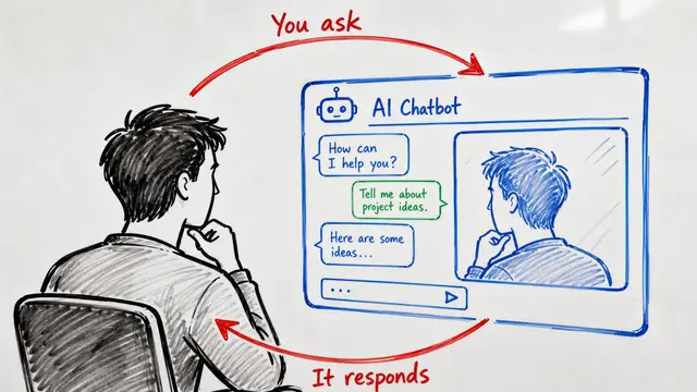 An Echo Chamber of One: Should AI Psychosis Be a Distinct Clinical Entity?