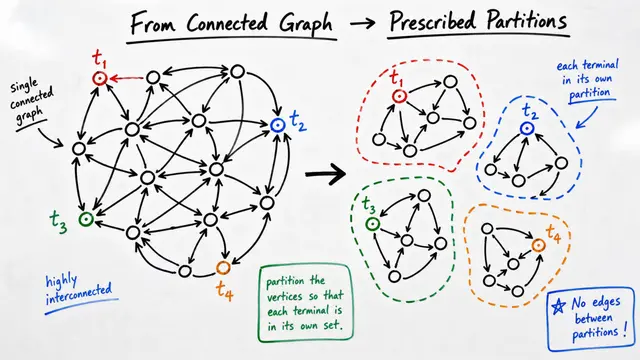 Breaking the Exponential Barrier: The First Polynomial-Time Algorithm for the Győri-Lovász Theorem