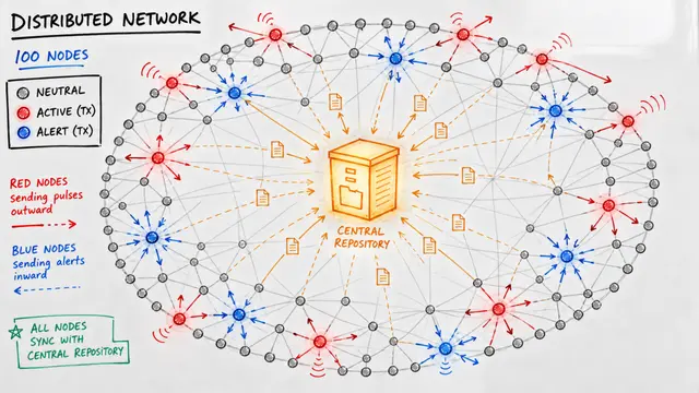 When AI Researchers Cheat and Snitch on Each Other