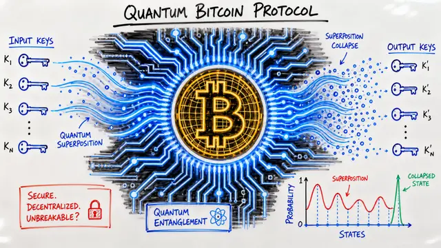 ECDSA.Fail: Quantum Circuit Optimization Through Open Autoresearch