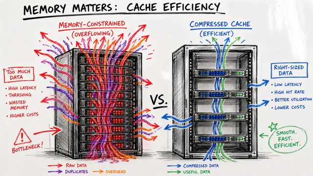DeepSeek-V4.1-Flash: Pushing the Limits of KV Cache Compression