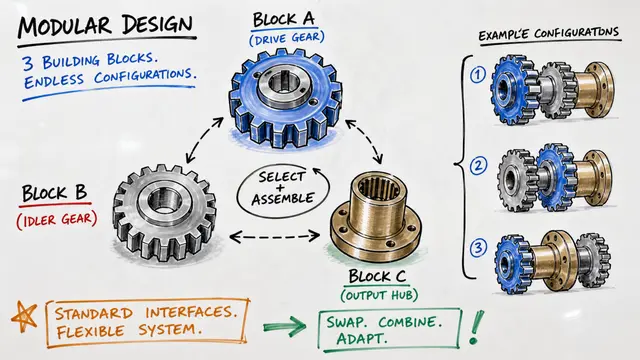 How Harness Design Shapes Coding Agent Performance
