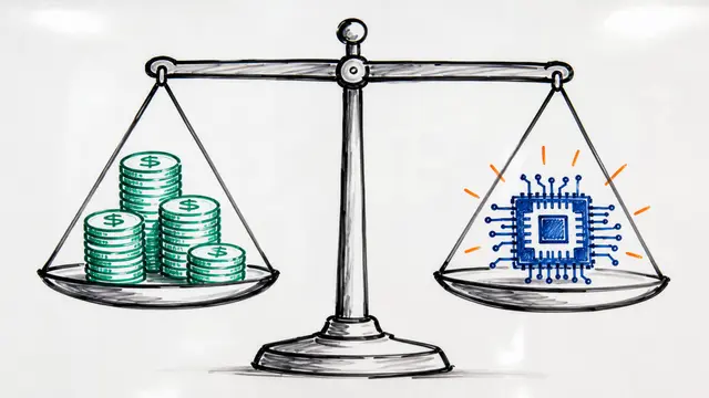 JEV vs. LLMs as Rubric Judges: Cheaper, Faster, and Wrong in the Same Places