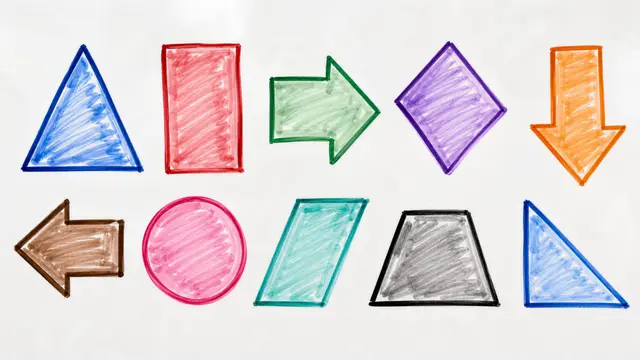 Gender Bias Across LLMs: Common but Contradictory