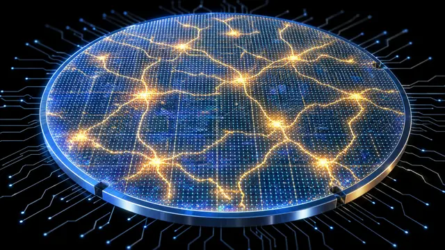 SpiNNaker 2: A 10 Million Core Brain Simulation System