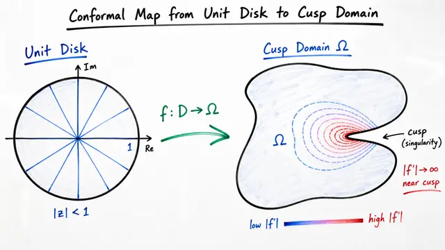 Strict Bounds on Conformal Maps and the Brennan Conjecture